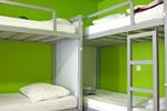 The White Tulip Hostel - Image 4