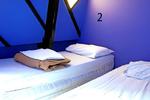 The White Tulip Hostel - Image 6