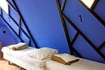 The White Tulip Hostel - Image 7