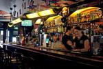 The White Tulip Hostel - Image 9