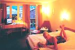 Hotel Alfa Zermatt - Image 2