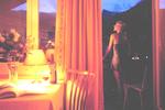 Hotel Alfa Zermatt - Image 3