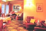 Hotel Alfa Zermatt - Image 6