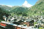 Hotel Alfa Zermatt - Image 7