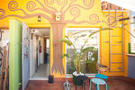 Photos of Hostel One Sants