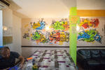 Hostel One Sants - Image 5