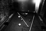 Hostel One Sants - Image 6