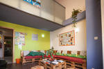 Hostel One Sants - Image 7