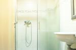 Hostel One Sants - Image 8