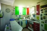 Hostel One Sants - Image 9