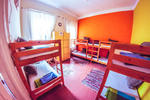 Unity Traveller Hostel - Image 2