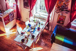 Unity Traveller Hostel - Image 3