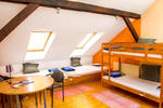 Unity Traveller Hostel - Image 4