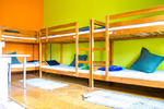 Unity Traveller Hostel - Image 5
