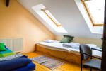 Unity Traveller Hostel - Image 6