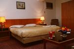 Pharaoh Egypt Hotel - Image 2