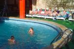 Pharaoh Egypt Hotel