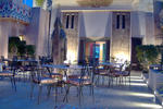 Pharaoh Egypt Hotel - Image 7