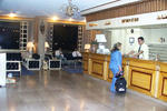 Pharaoh Egypt Hotel - Image 8