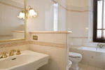 Photos of Bed & Breakfast Leopoldo