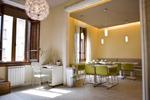 Bed & Breakfast Leopoldo