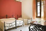 Photos of Bed & Breakfast Leopoldo
