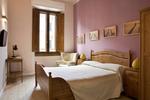 Photos of Bed & Breakfast Leopoldo