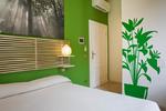 Photos of Bed & Breakfast Leopoldo