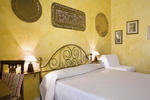 Photos of Bed & Breakfast Leopoldo