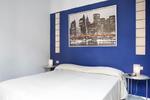 Photos of Bed & Breakfast Leopoldo