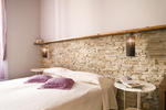 Photos of Bed & Breakfast Leopoldo