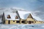 Rancho Grande Hostel - Image 2