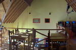 Rancho Grande Hostel - Image 3