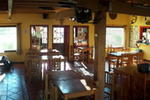 Rancho Grande Hostel - Image 4