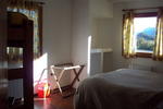 Rancho Grande Hostel - Image 5