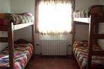 Rancho Grande Hostel - Image 6