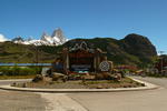 Rancho Grande Hostel - Image 7