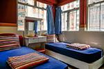 Budget Hostel - Image 4