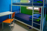 Budget Hostel - Image 5