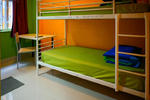 Budget Hostel - Image 6