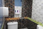 Budget Hostel - Image 8