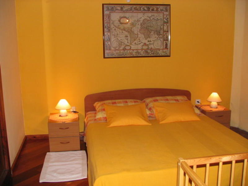 Guesthouse Soko