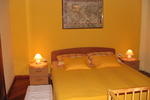 Guesthouse Soko