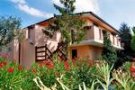 B&B Il Giardino - Image 1