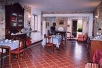 B&B Il Giardino - Image 3