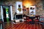B&B Il Giardino - Image 4
