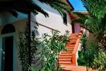 B&B Il Giardino - Image 5