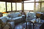B&B Il Giardino - Image 10