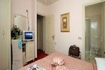 Photos of Nice Hotel