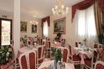 Photos of Nice Hotel